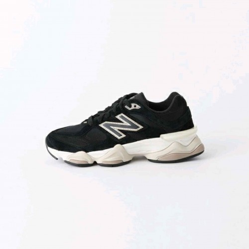 Neww Balancee 9060 Black Phantom 2636 - Image 5
