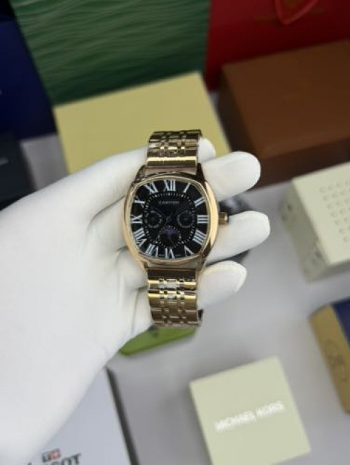 Cartie r super slim sun moon working