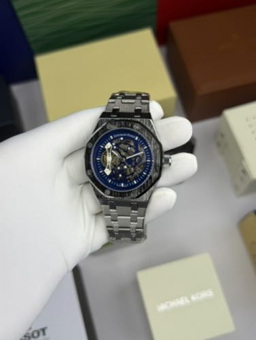 A P AUDEMARS PIGUET AUTOMATIC