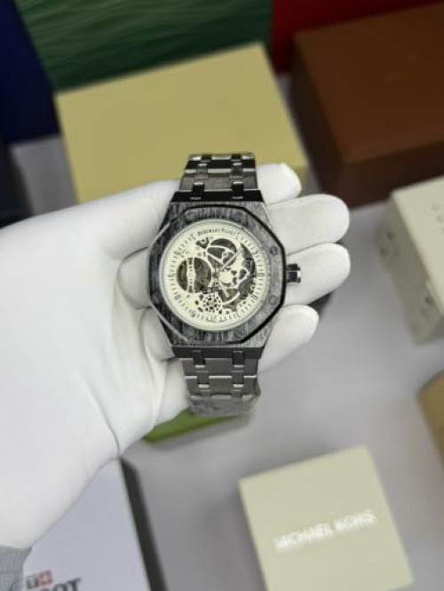 A P AUDEMARS PIGUET AUTOMATIC