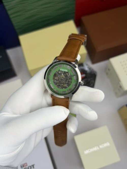 FOSSI L AUTOMATIC