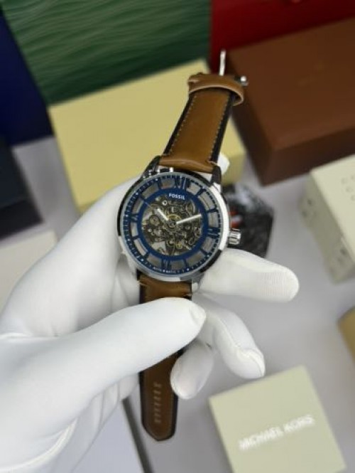 FOSSI L AUTOMATIC