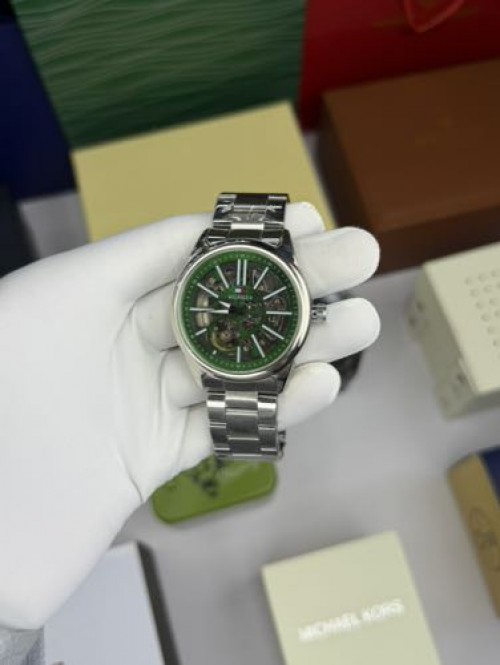 TOMMY HILIFIGER AUTOMATIC