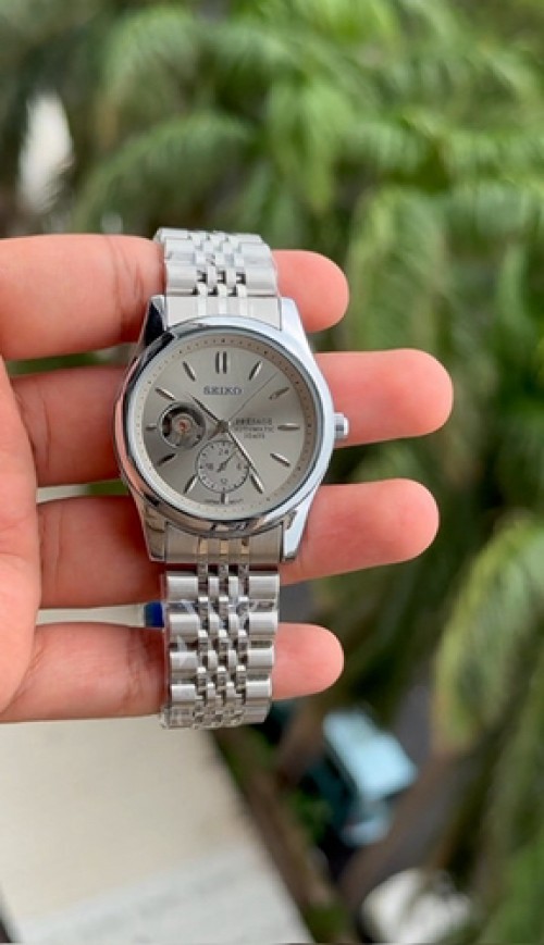 Seiko Presage Classic Automatic