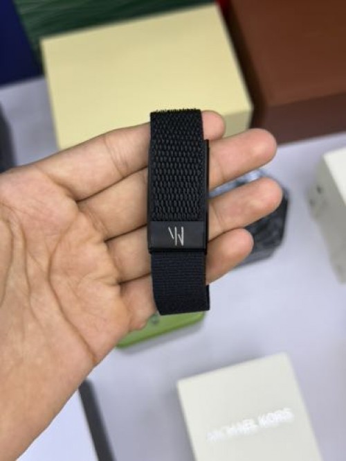 WOOP FITNESS BAND PREMIUM QUALITY
