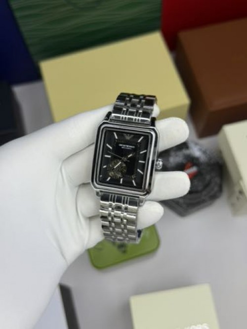 EMPORIU M ARMAI AUTOMATIC