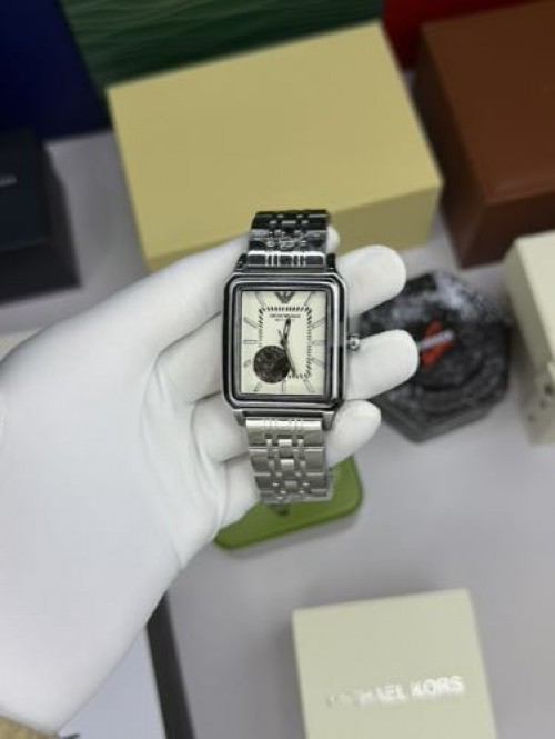 EMPORIU M ARMAI AUTOMATIC