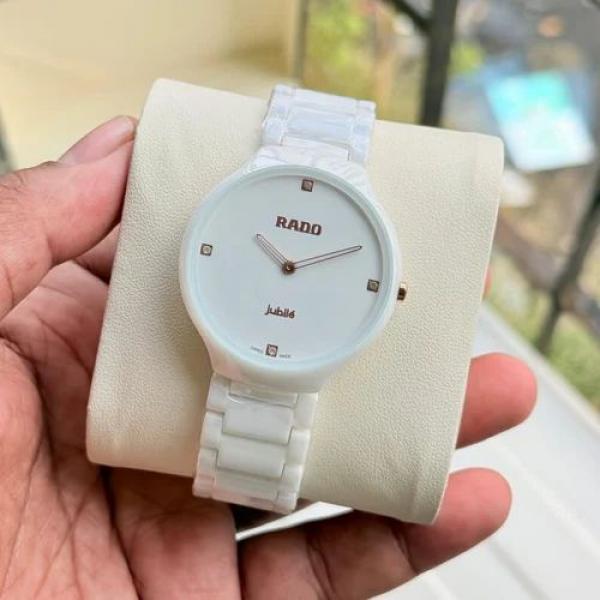 RADDO CERAMIC SLIM MENS WC 1940