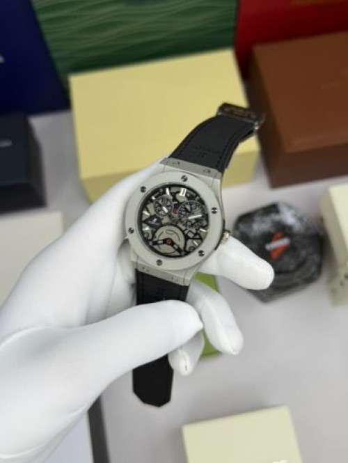 HUBLOT BIG BANG