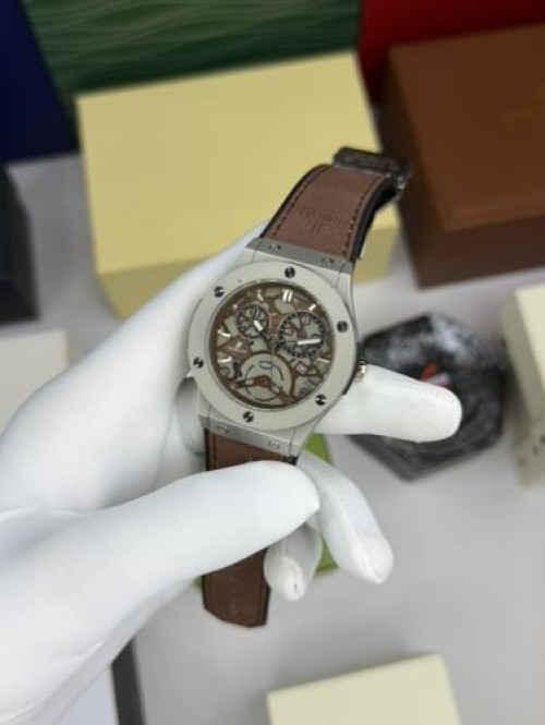 HUBLOT BIG BANG