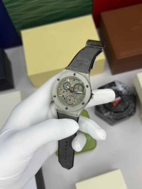 HUBLOT BIG BANG