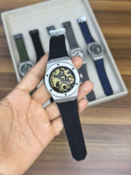 HUBLOT BIG BANG