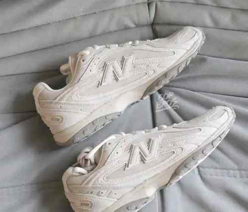 neww Balancee 204L Timberwolf