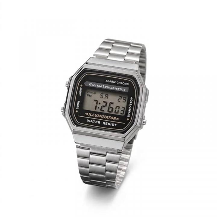CASIO VINTAGE