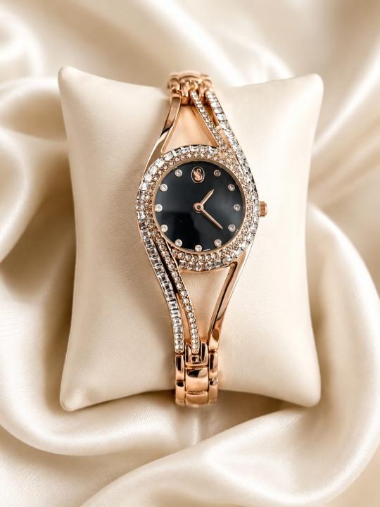 SWAROVSKKI HYPER BOLA DIAMOND EDITION 900