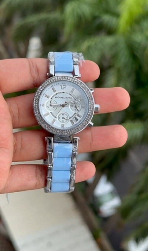 Michael Kors Parker
