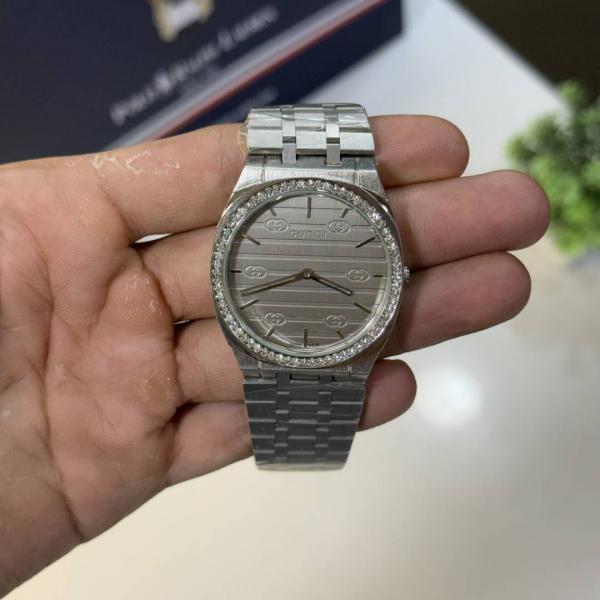 Alternative view of Gucc 25H Premium Men