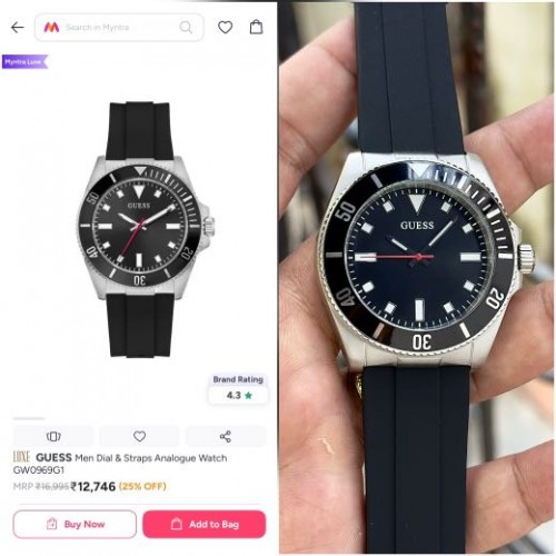 guess em 41