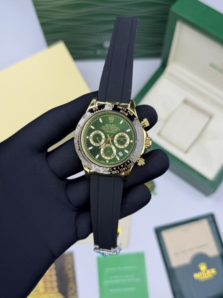 ROLEE X DAYTONA