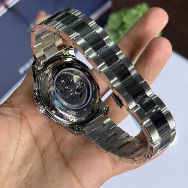 Fossi Grant Automatic (Back Open) 100% AAA Quality