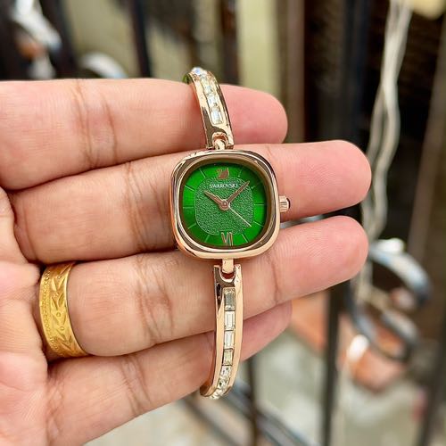 swarovski em 46