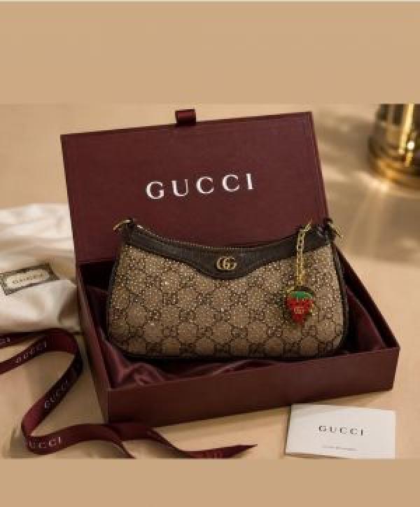 Gucc_Gg_Ophidia_Shoulder_Bag_With_DubbleBox_carrybag_And_Dust_Bag_6509