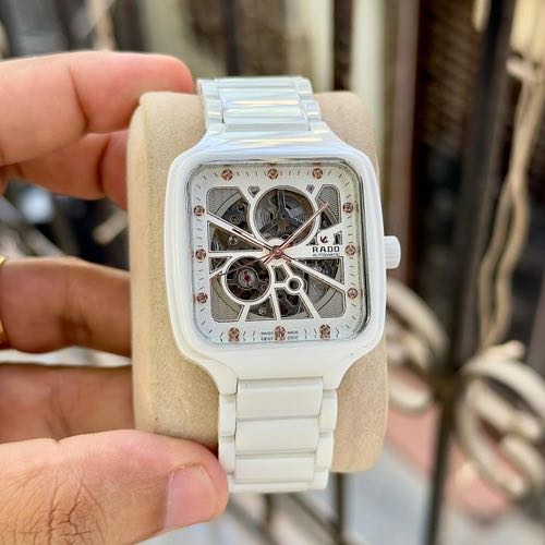 rado premium em 49