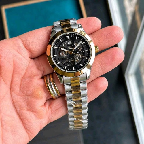ROLEE X PREMIUM AUTOMATIC WATCH