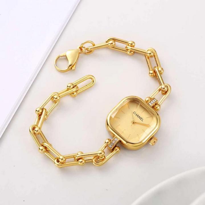 Chane Watch For Her 920