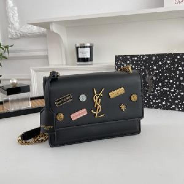 YSL_SAINT_MISA_CROSSBODY_BAG_WITH_6141