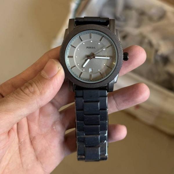 Alternative view of Fossi Premium Men