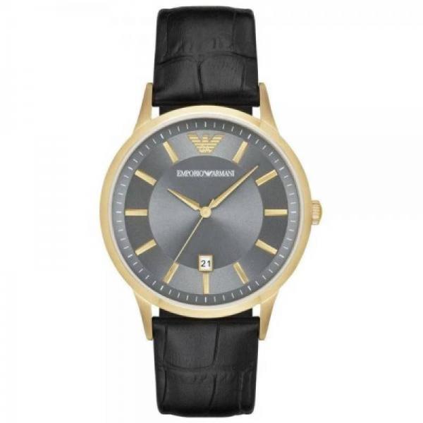 Alternative view of Emporio Arma Premium Men