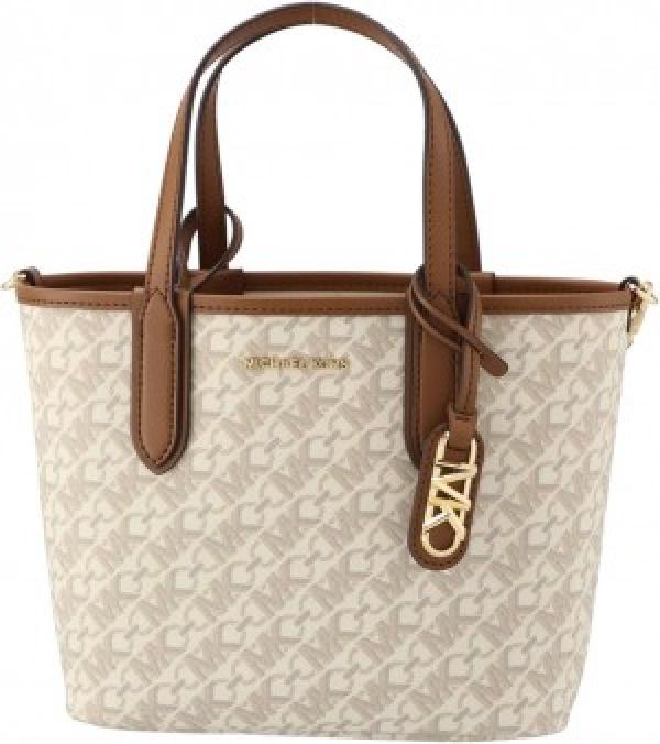 MICHAEL KOR womens eliza open mini tote 2090