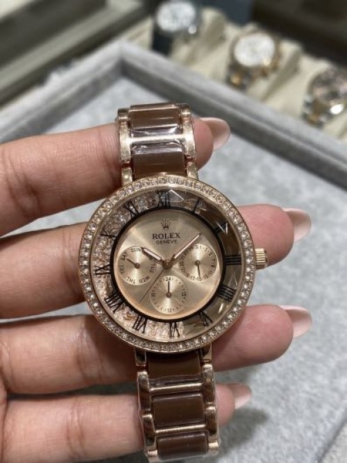 Rolex Cellini Non Working