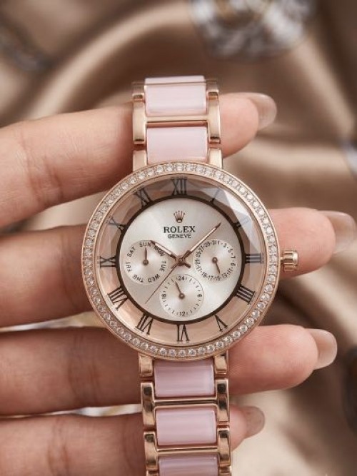 Rolex Cellini Non Working