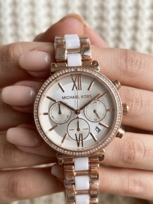 Michael Kors Sofie