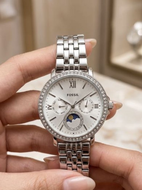 Fossil Es3121 Jacqueline