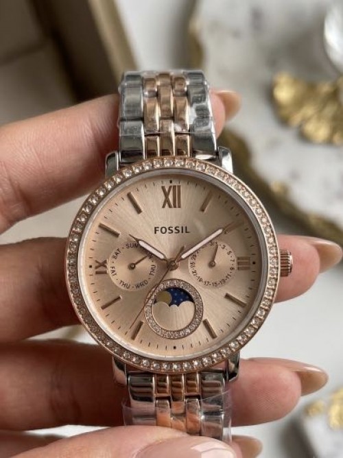 Fossil Es3121 Jacqueline