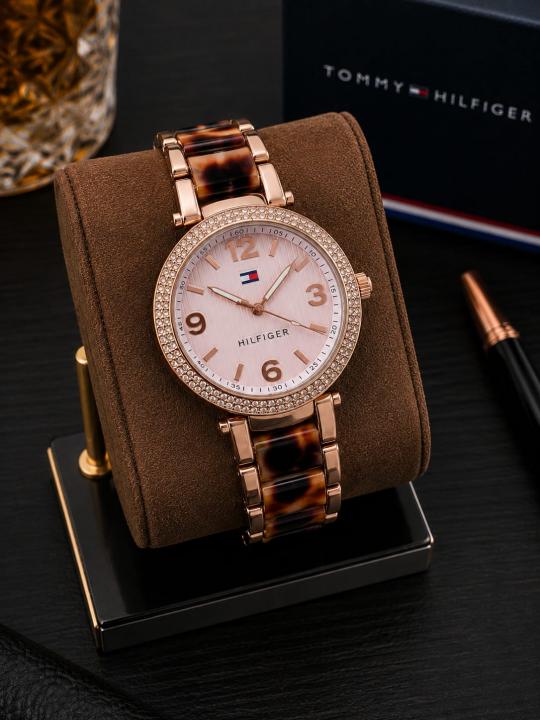 Tommy For Ladies