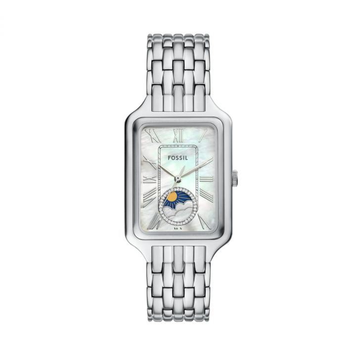 Fossiil Watch For Her 976