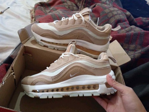 nikkee airmax 97 sconto - Image 3