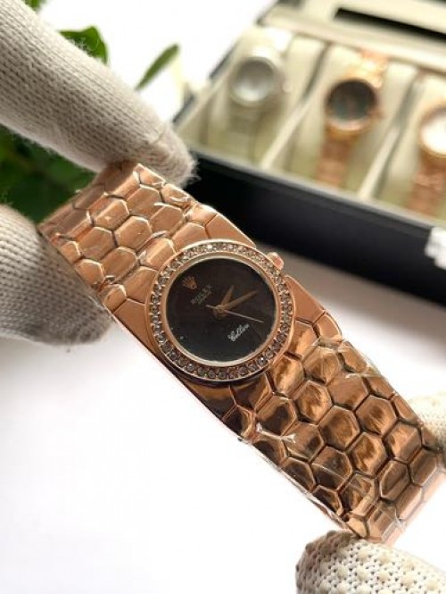 rolex em 9