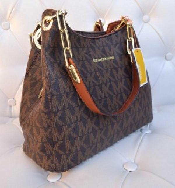 Michael_kor_Mirella_Medium_Tote_Bag_With_Dust_Bag890