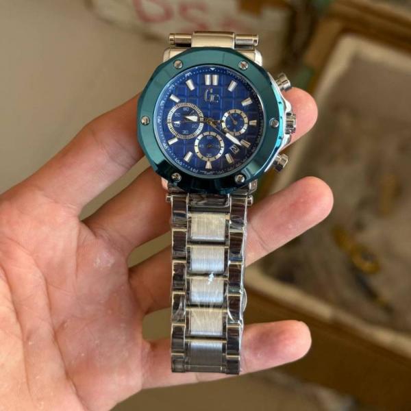 Guess GC Men (All Working)