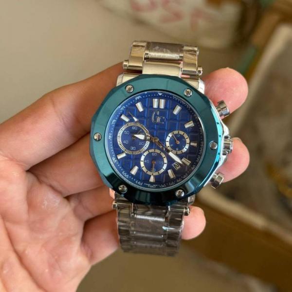Guess GC Men (All Working)