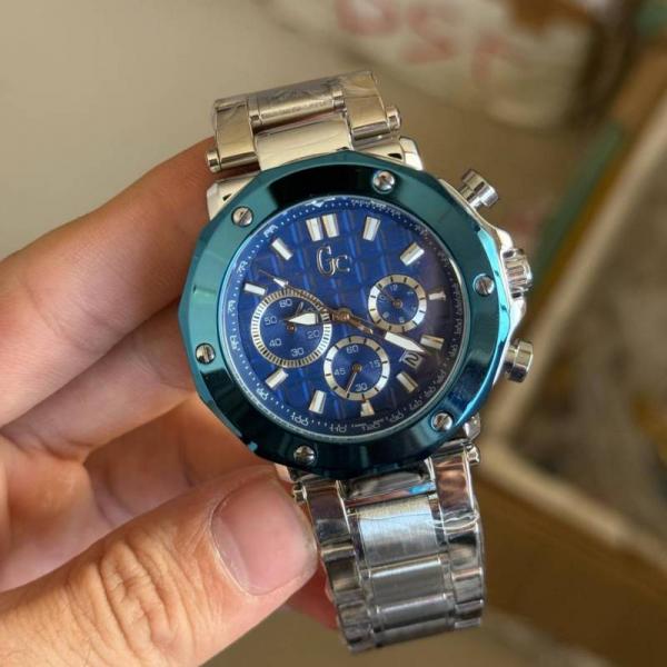 Guess GC Men (All Working)