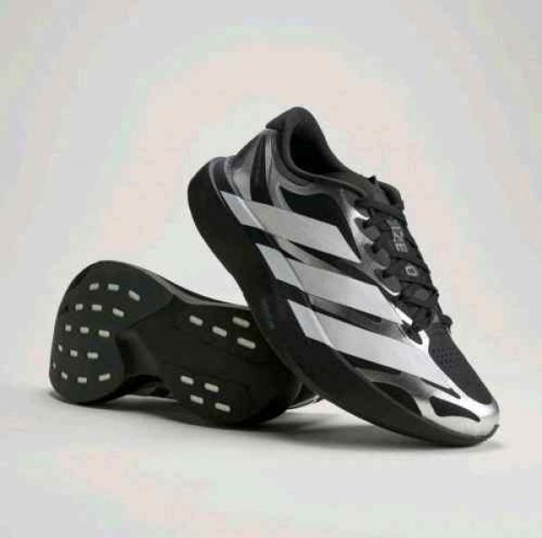Adizero Evo SL EXO Black