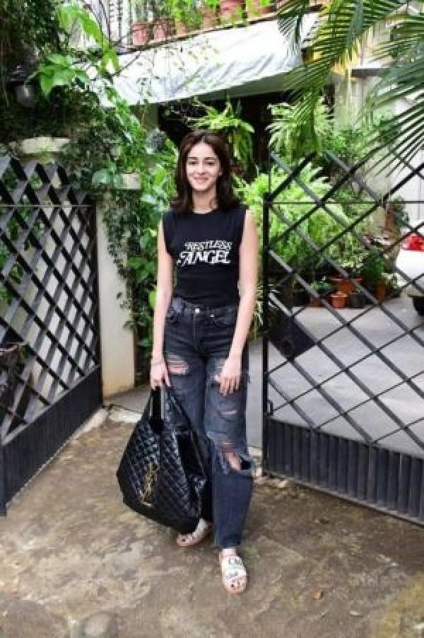 ysl-saint-laurent-icare-maxi-shopping-bag-quality-leather-large-401-742