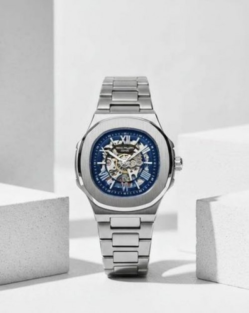 Patek Philippe Automatic