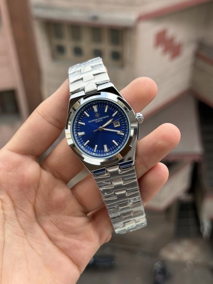 VACHEROON CONSTANTIN